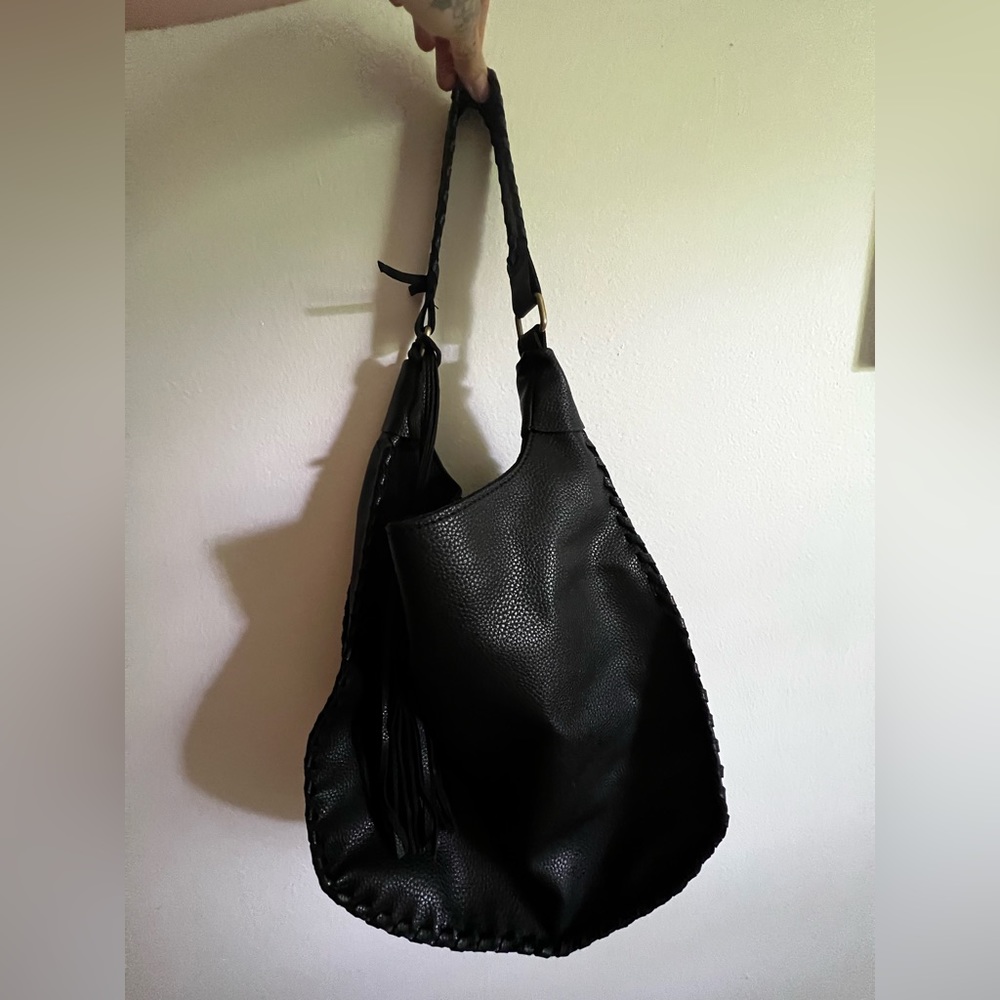Shiraleah Tote Bag